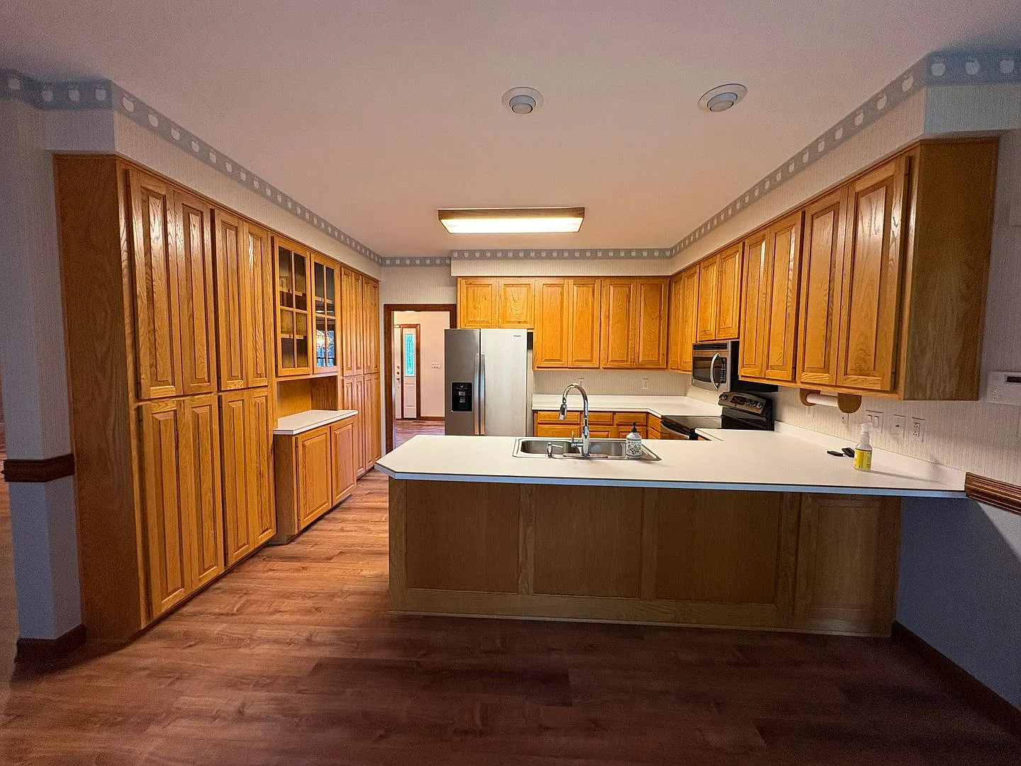 Beautiful 3BR/2.5BA Home in Trent Woods — Photo 4