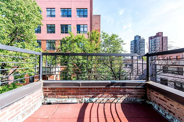 Rented by Nooklyn NYC LLC | media 44