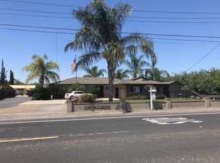 16321 S Austin Rd, Manteca, CA 95336