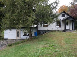 5501 Colonial Cir, Knoxville, TN 37918