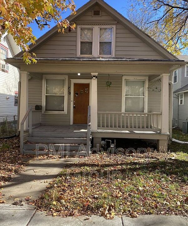 1st image of 710 SW Jewell Ave