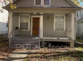 710 SW Jewell Ave, Topeka, KS 66606