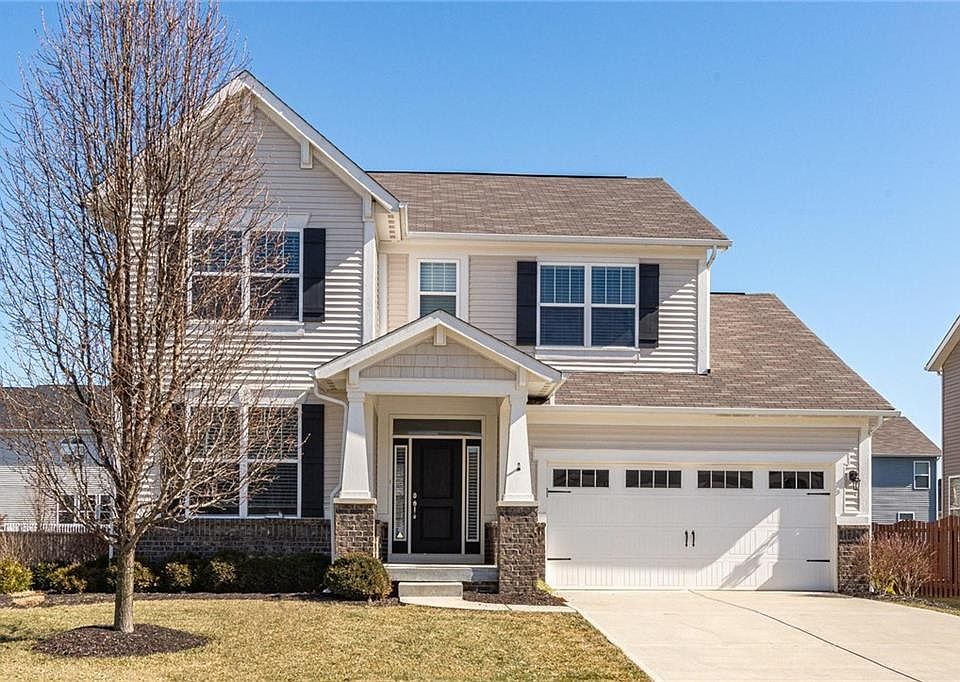 1st image of 7829 Gray Eagle Dr