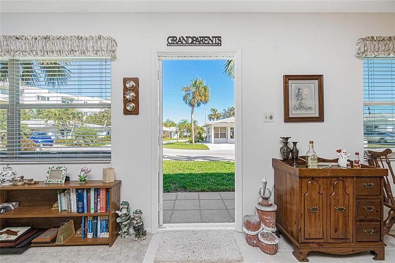 1977 Beach Rd Englewood, FL, 34223 Apartments for Rent Zillow