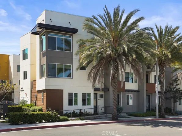 8140 Orangethorpe Ave, Buena Park, CA 90621