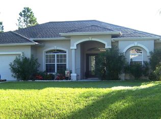 3062 Barry Rd, North Port, FL 34286