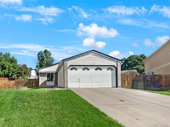 11291 Fairfax Court, Thornton, CO 80233