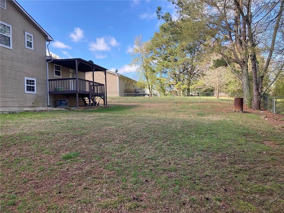 680 Horsley Mill Rd, Carrollton, GA 30116 MLS 7271540 Zillow