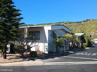 250 E Telegraph Rd Space 220, Fillmore, CA 93015