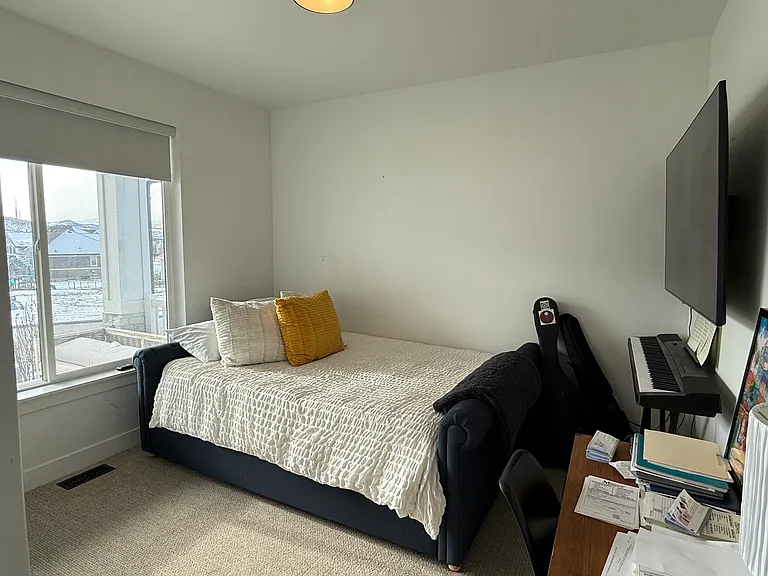 3142 W Harvard Dr — Photo 25