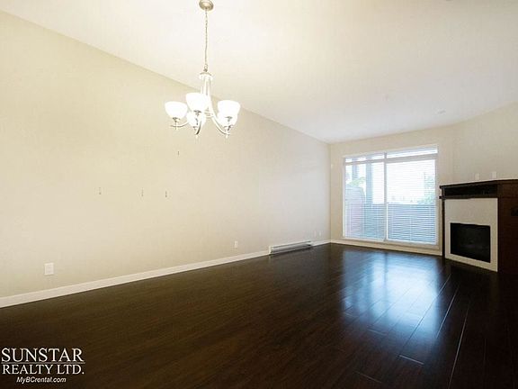 2nd image of 288 Hampton St #201