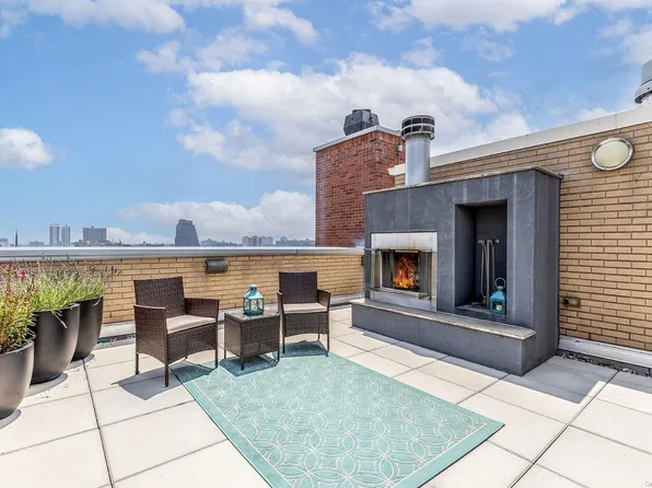 2280 Frederick Douglass Boulevard #12E, New York (Manhattan), NY 10027