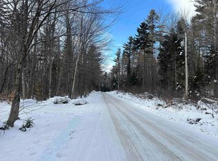 0 Loon Cir #E9, South Londonderry, VT 05155