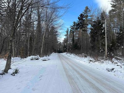 00 Loon Circle #E9, South Londonderry, VT, 05155