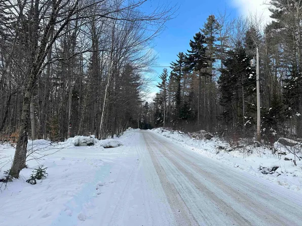 00 Loon Circle #E9, Londonderry, VT 05155