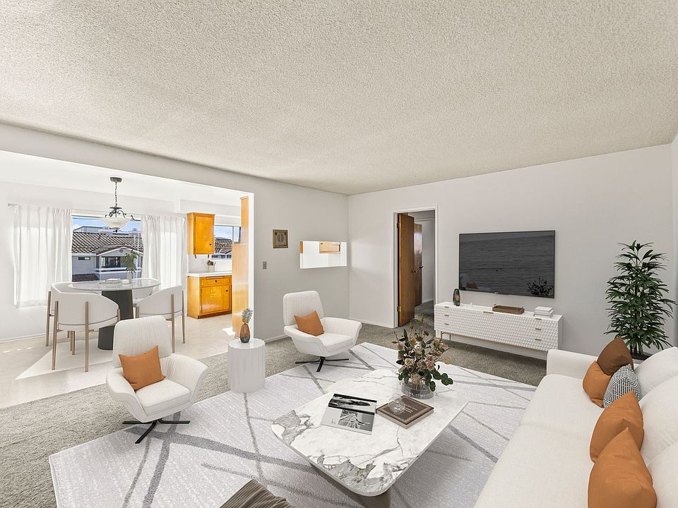 1st image of 9628 Asuza Rd