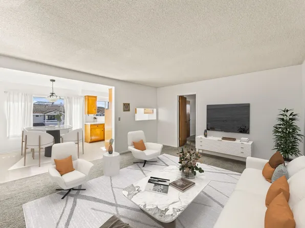 9628 Asuza Rd, Temple City, CA 91780