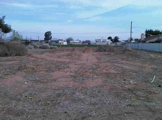 Powhatan Rd, Apple valley, CA 92307