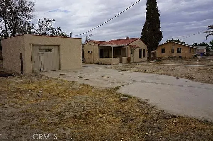 29142 Arrowhead Ave — Photo 1