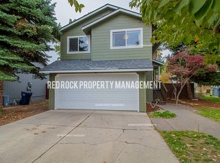 3213 N 10th Pl, Coeur D Alene, ID 83815