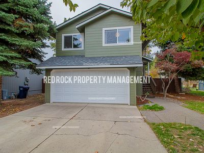 3213 N 10th Pl, Coeur D Alene, ID, 83815