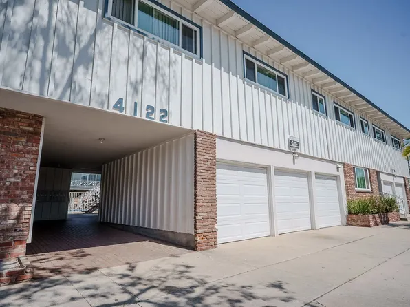 4122 Deeboyar Ave, 4122 Deeboyar Ave #18, Lakewood, CA 90712
