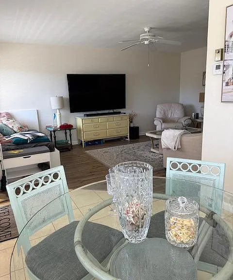 2840 Lake Osborne Dr #202 — Photo 11