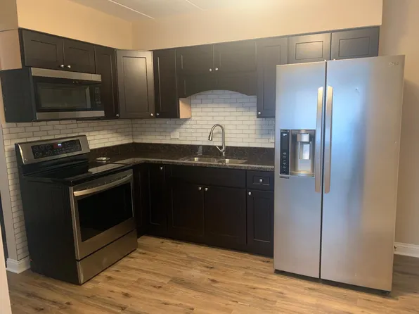 1838 170th St, Hazel Crest, IL 60429