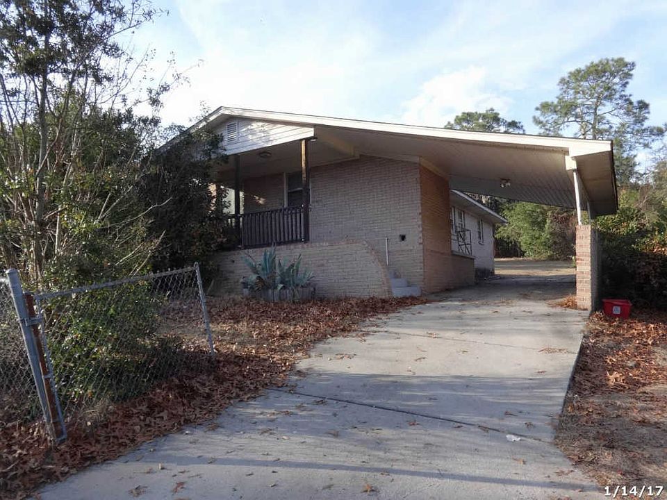 1st image of 7631 Claudia Dr