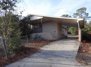 7631 Claudia Dr, Columbia, SC 29223
