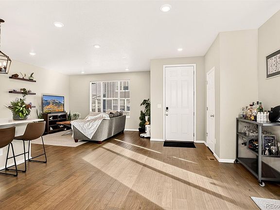 4th image of 7184 Othello Street