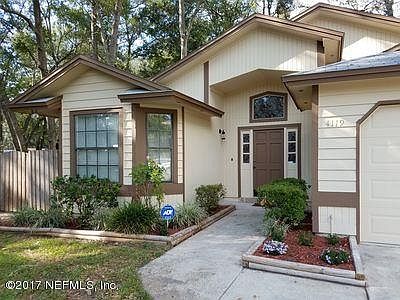 2nd image of 4119 Cransley Pl