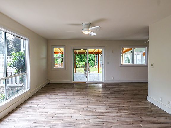 3rd image of 76-206 Kealoha St #2A
