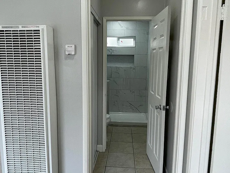 10120 California Ave #D — Photo 10