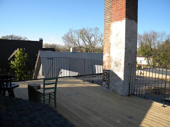 4th image of 5-6 12th Ave SE #6-7-8