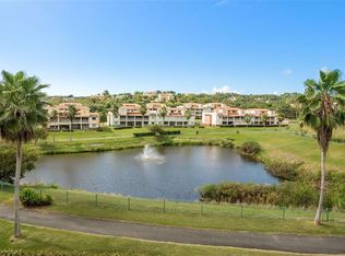 180 Palmas Dr #48C-48, Humacao, PR 00791