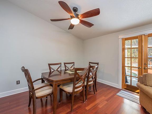 4th image of 104 Shoreview Ln