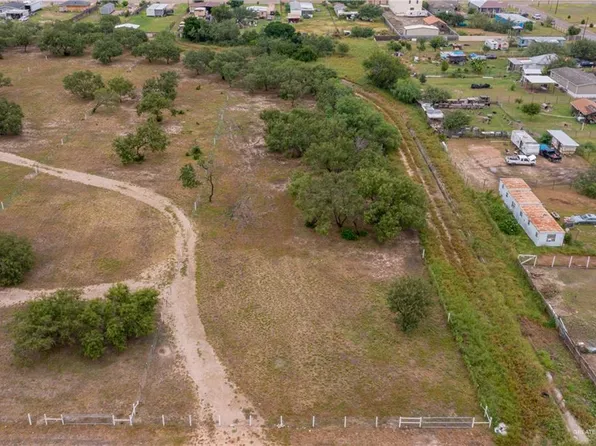 401 E Wisconsin Rd #6, Donna, TX 78537