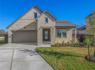5012 Toscana Loop, Bryan, TX 77802