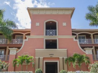 14961 Reflection Key Cir APT 423, Fort Myers, FL 33907