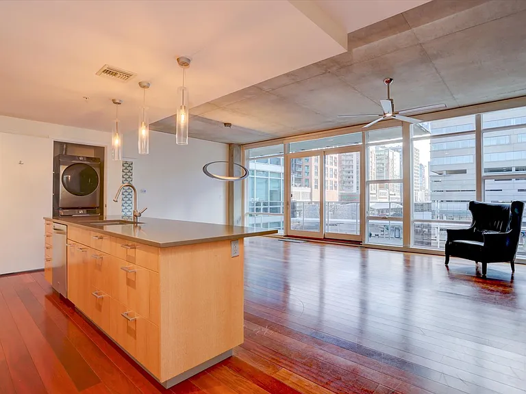 1620 Little Raven St #302 — Photo 4