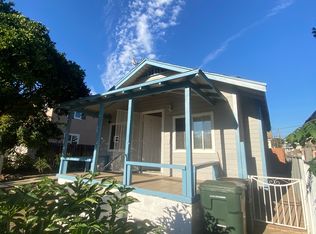 7044 Pierce Ave, Whittier, CA 90602