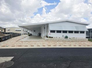 3221 Sumac Ter, Sarasota, FL 34237