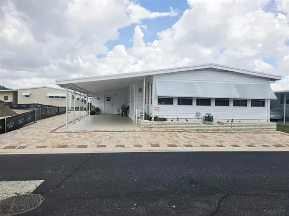 3221 Sumac Ter, Sarasota, FL 34237