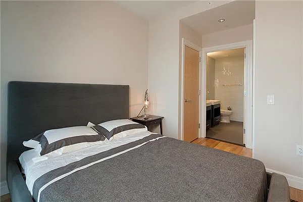 Rented by Nancy Packes Inc. | media 83