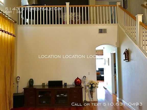 5th image of 5143 S Forestdale Cir