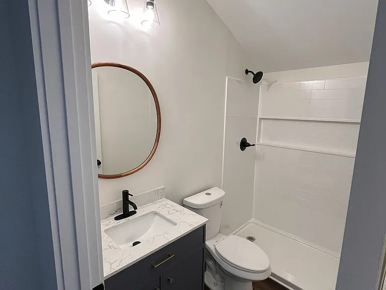 205 Spruce St #1 — Photo 8
