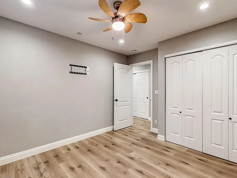 1609 Hopper Ave — Photo 6