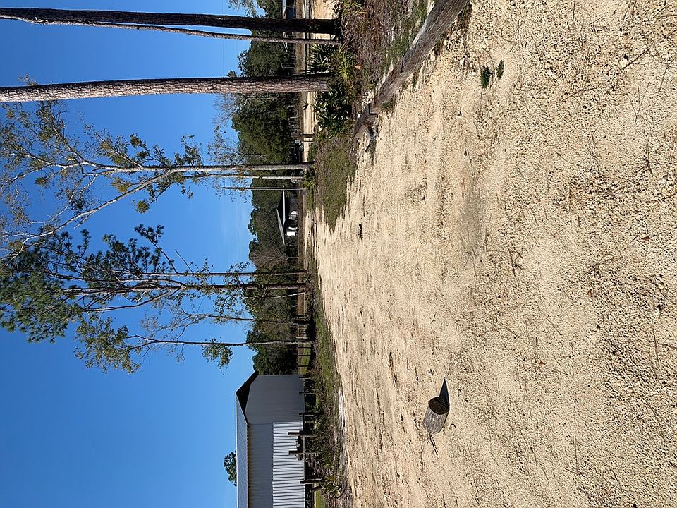 2nd image of Lot 7 NW 5th St