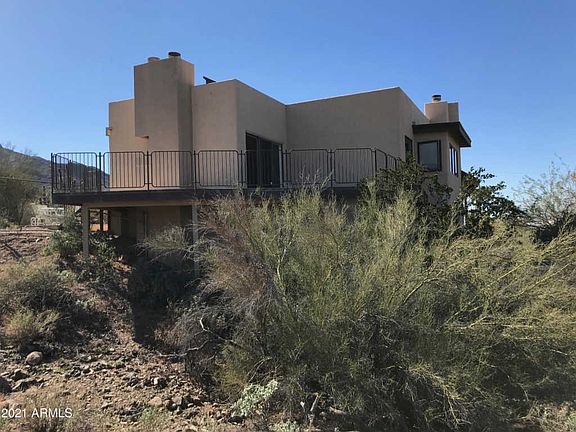 3rd image of 2333 W Sunrise Dr